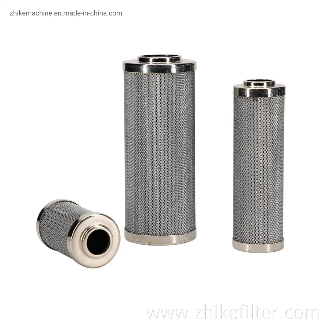 windpower filter